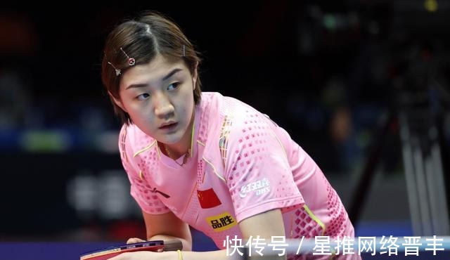 打造内容I 打造内容I