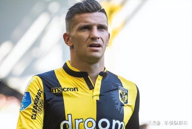 逆境崛起的 逆境崛起的