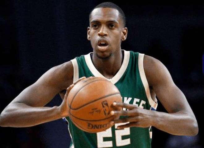 更加刺激 更加刺激