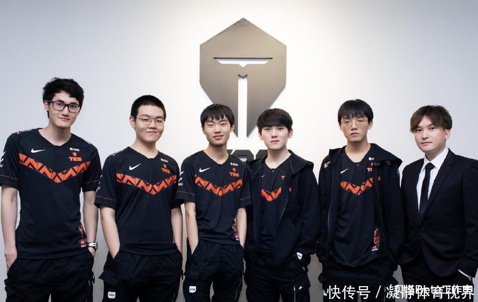 耀于芝加哥 耀于芝加哥