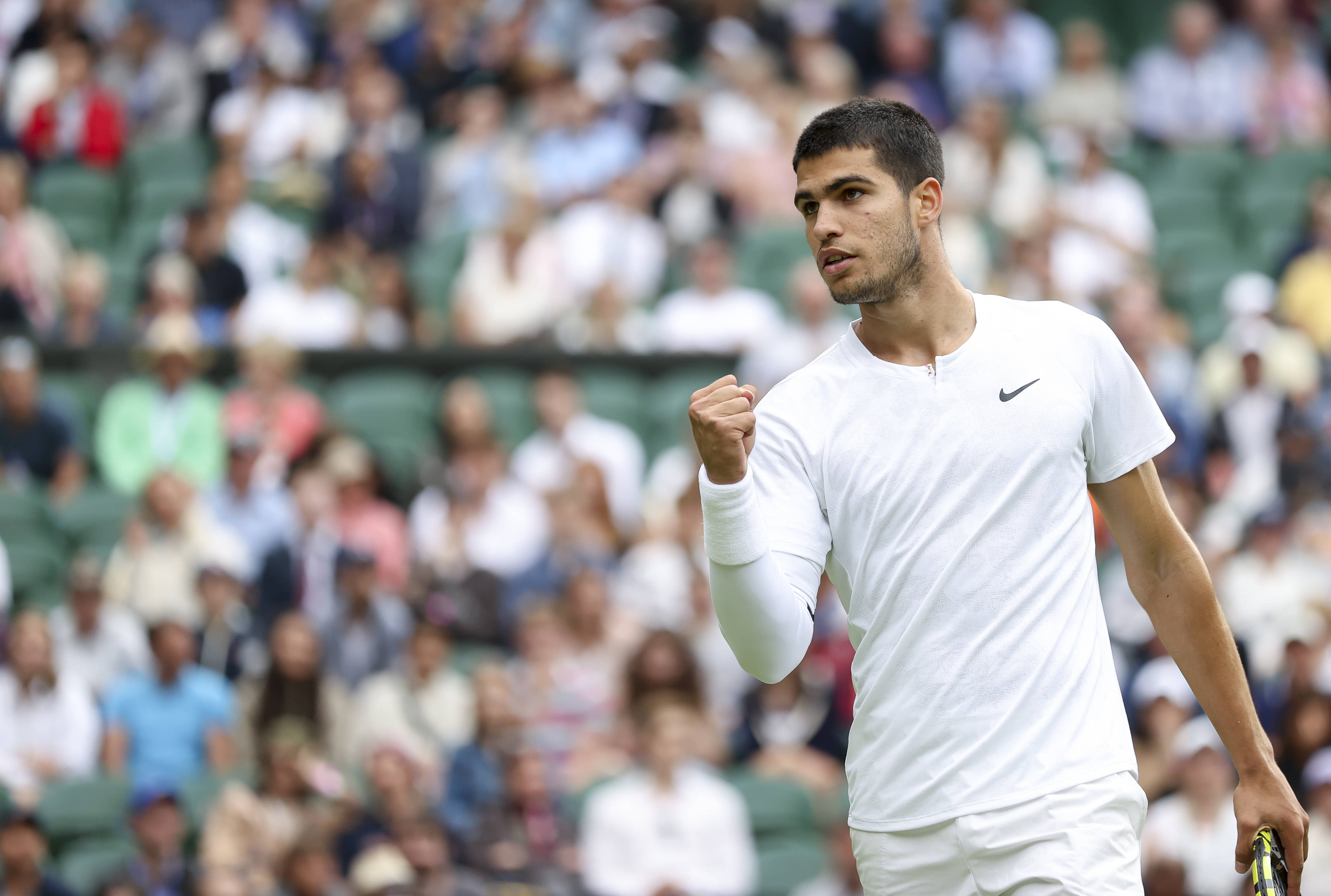 迷认为是 迷认为是