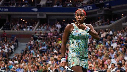 来稳定情绪 来稳定情绪