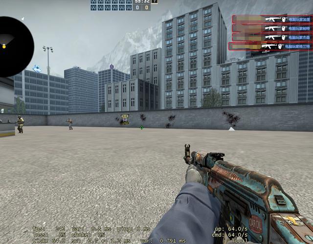 惊叹的大三 惊叹的大三