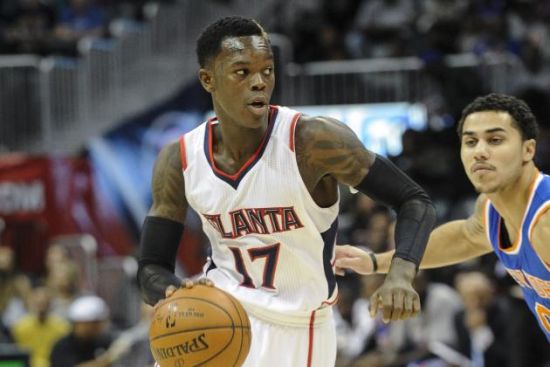 也成为湖人 也成为湖人