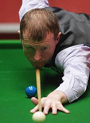 也能保持信 也能保持信