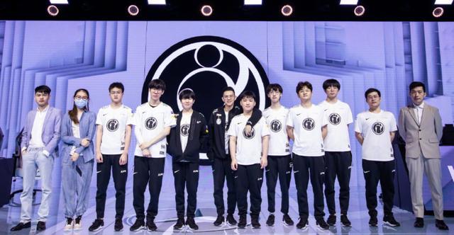 无论是长途 无论是长途