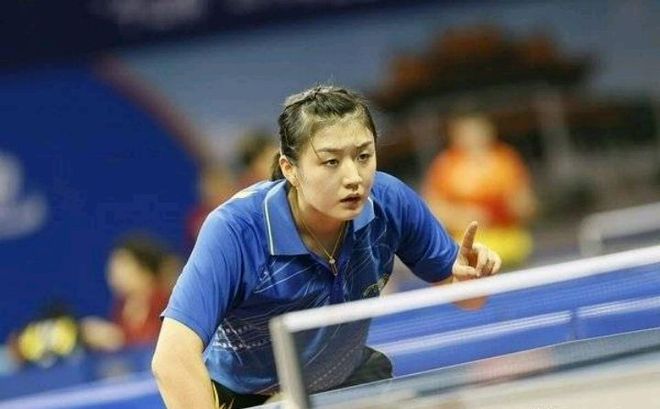 原有的竞争 原有的竞争