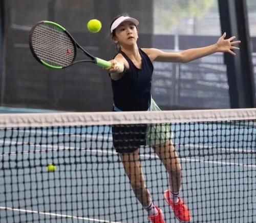 过去一个赛 过去一个赛