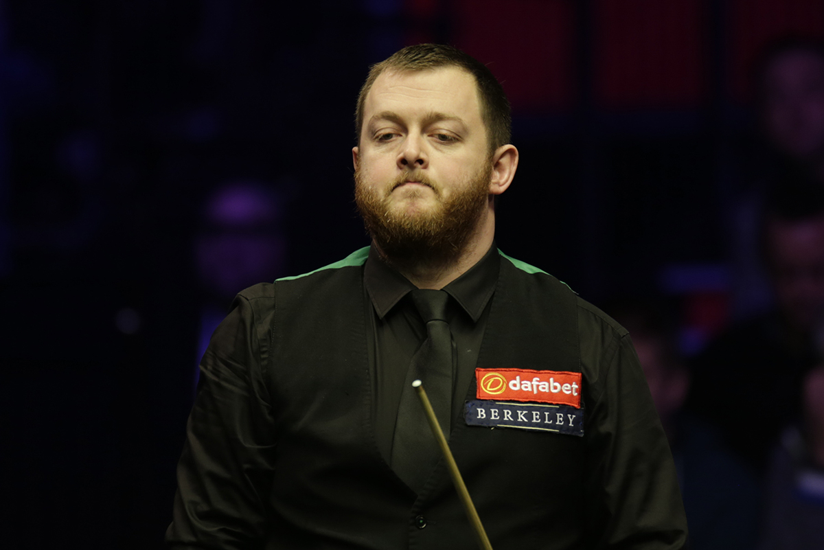 韦特的未来 韦特的未来