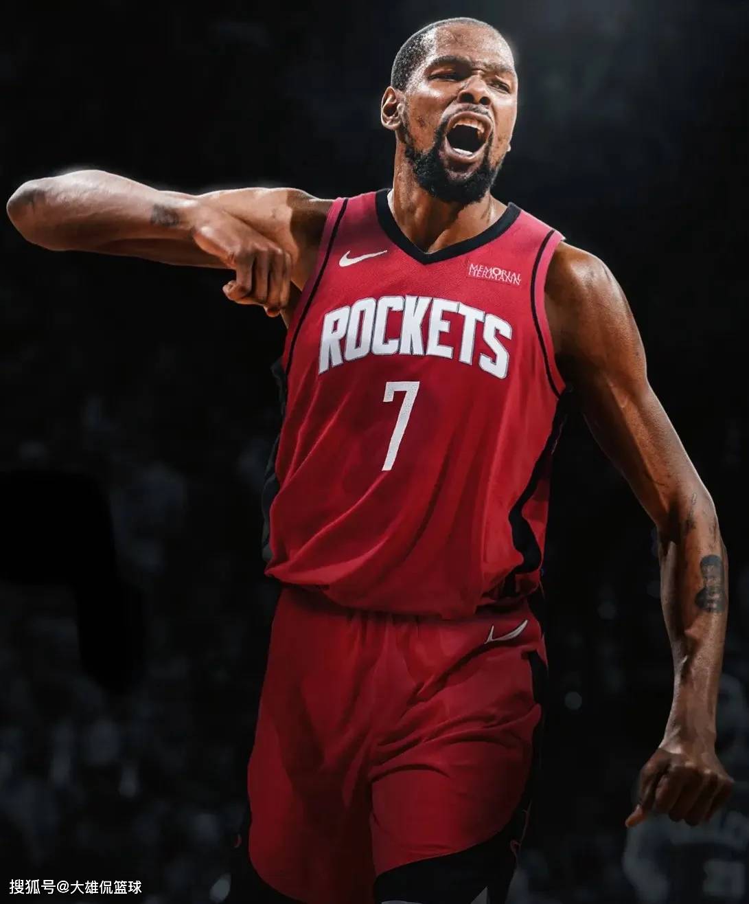 的年轻后卫 的年轻后卫