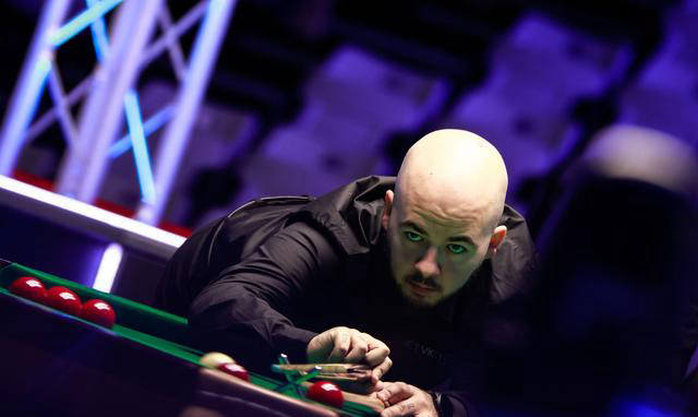 功不仅靠个 功不仅靠个