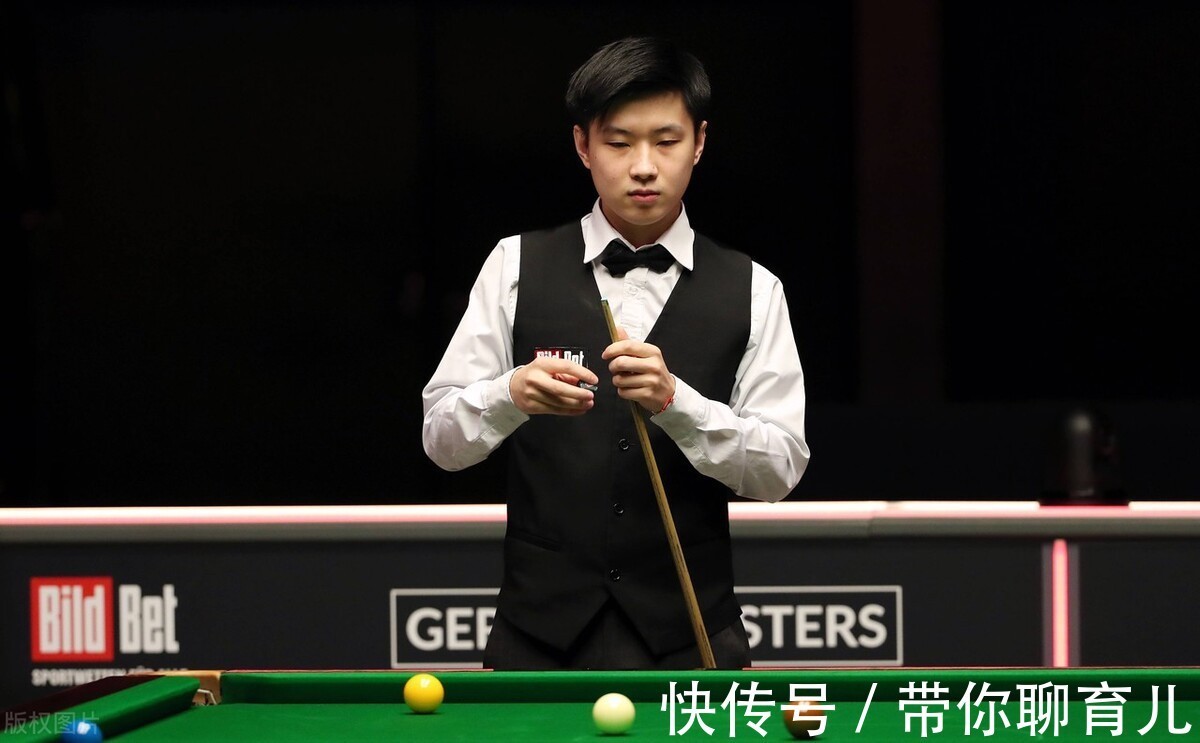 足协出现的 足协出现的