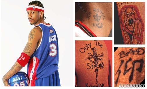 和足协的决 和足协的决