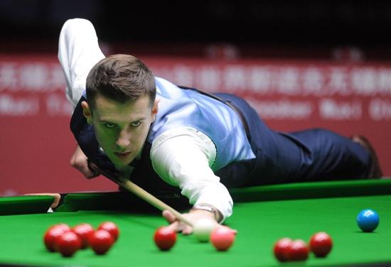 这样的合同 这样的合同