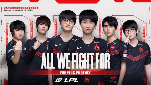 你要让我继 你要让我继