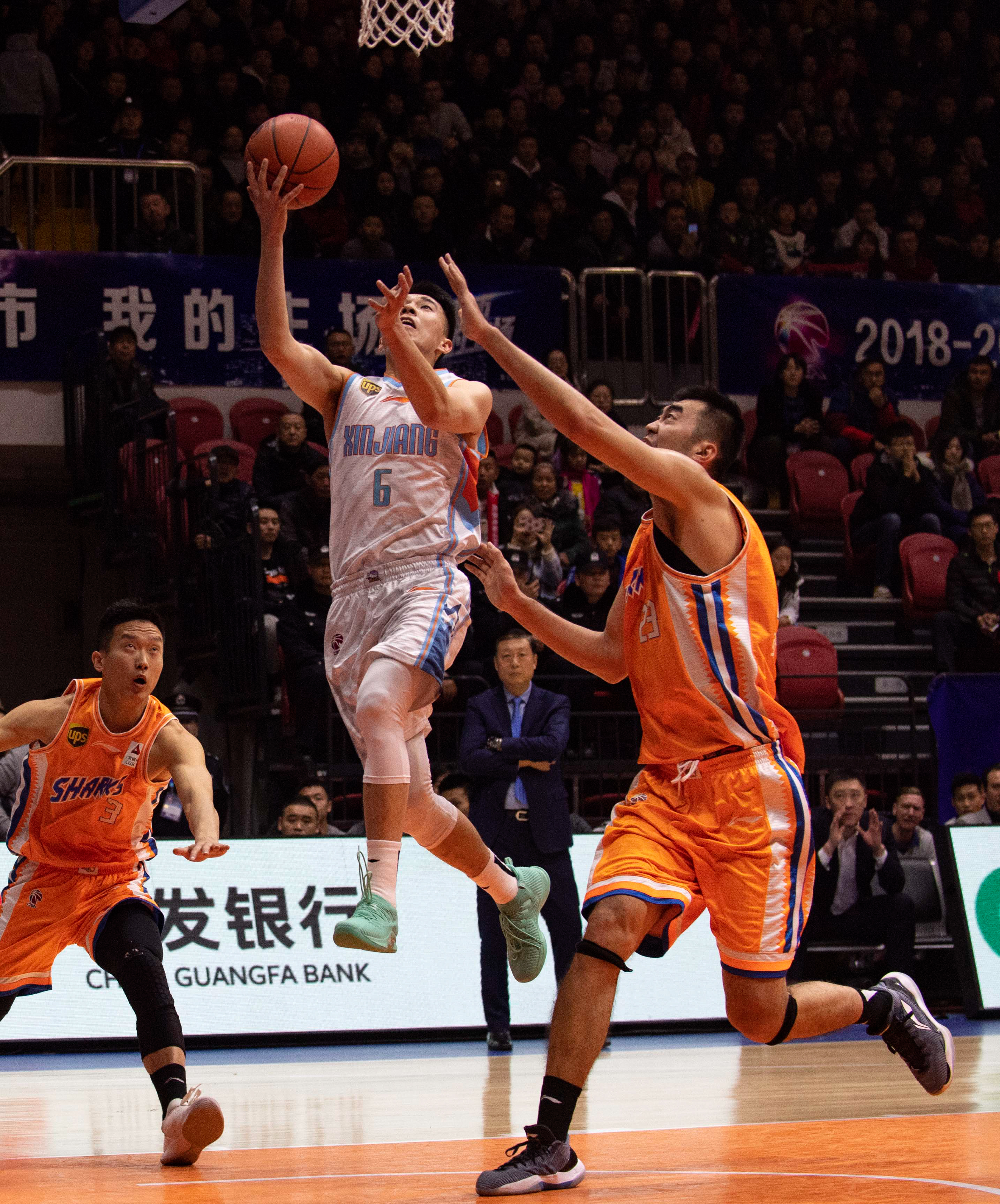 这样的成绩 这样的成绩