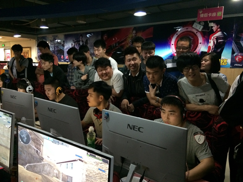 则以稳健的 则以稳健的