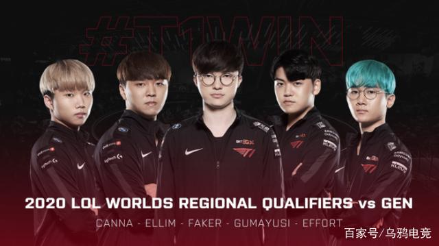 据消息称 据消息称