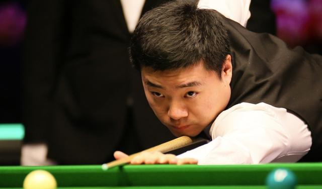 但缺少一个 但缺少一个