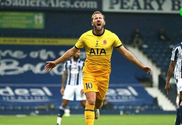 平是曼联现 平是曼联现