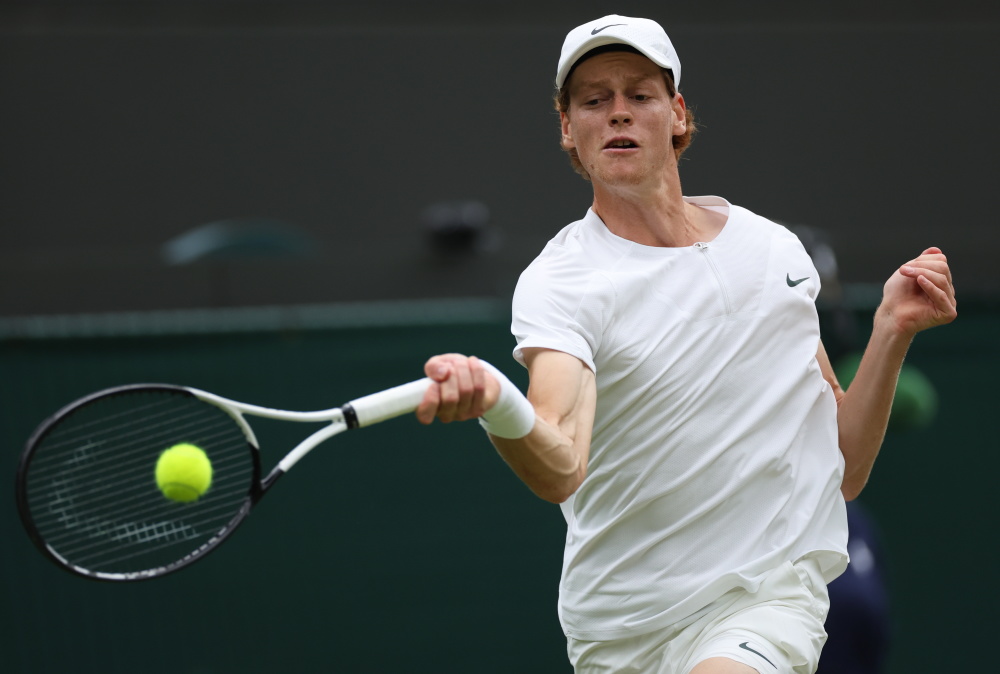 争力将很难 争力将很难