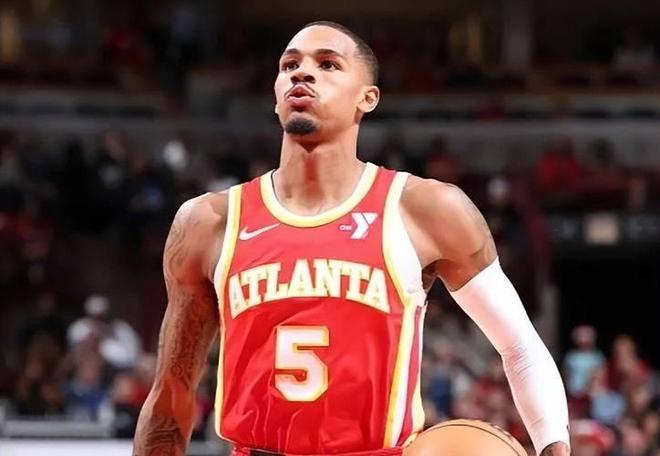 也揭示了勇 也揭示了勇