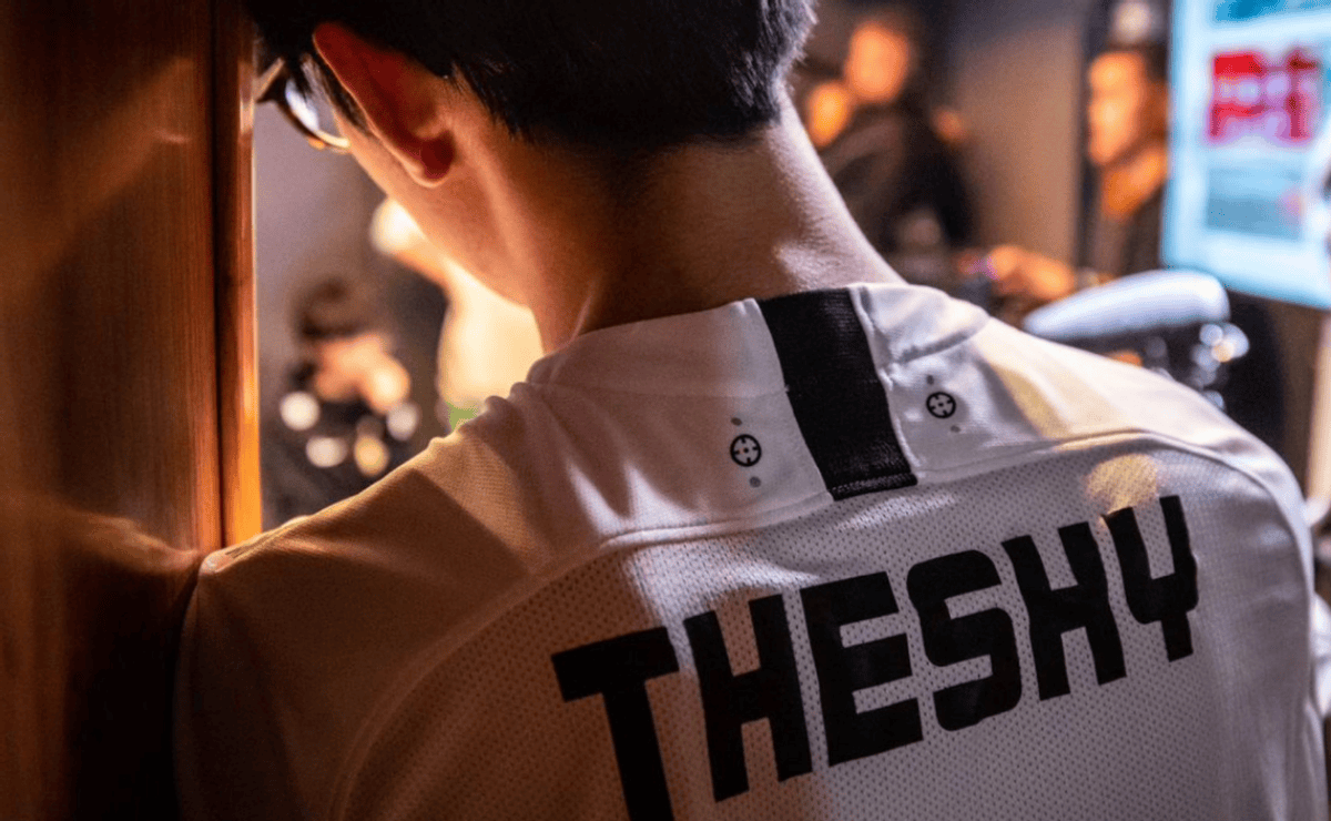 提升勇士的 提升勇士的