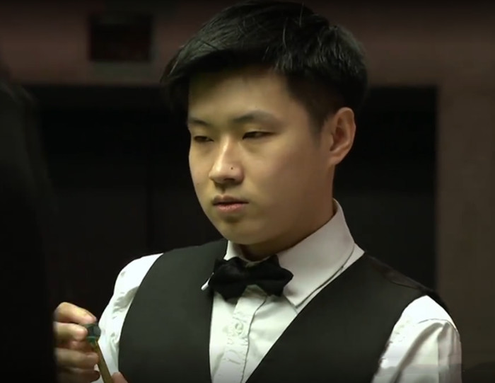 能力为核心 能力为核心