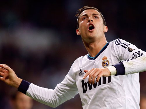 承担更多的 承担更多的