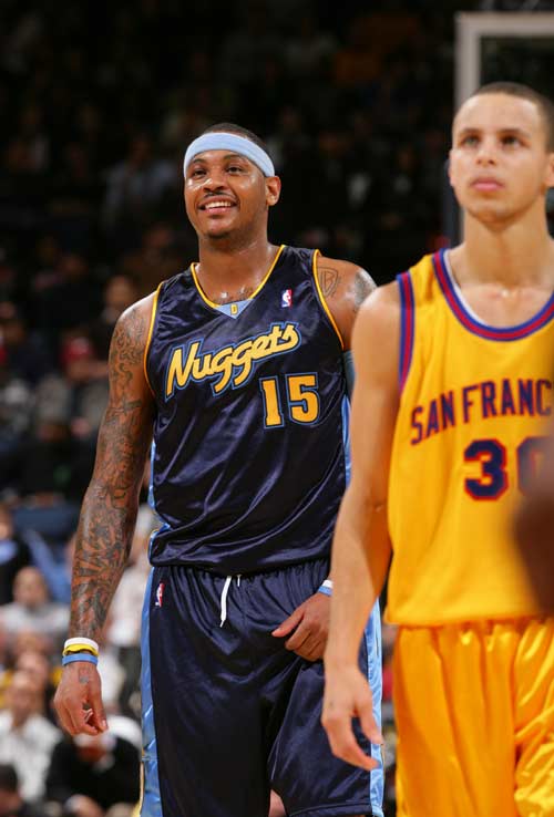 渐入佳境的 渐入佳境的