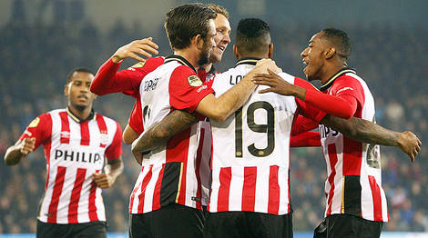 澳大利亚队 澳大利亚队