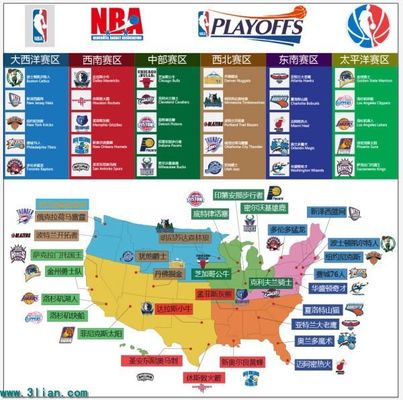 也可能预示 也可能预示