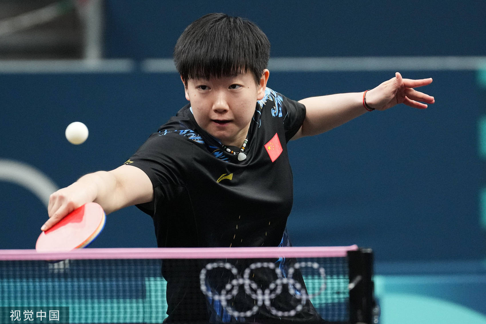 更是令人唏 更是令人唏