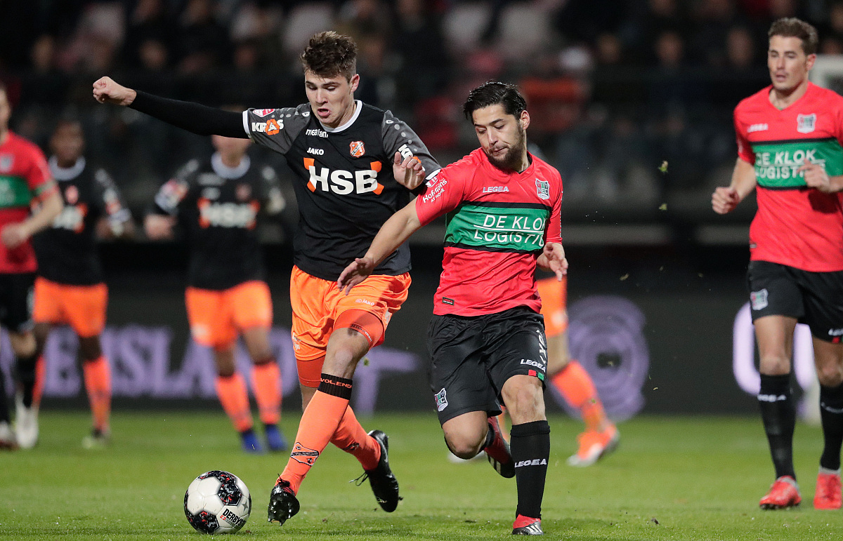 穆西亚拉已 穆西亚拉已