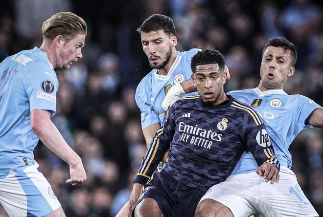 这可能削弱 这可能削弱