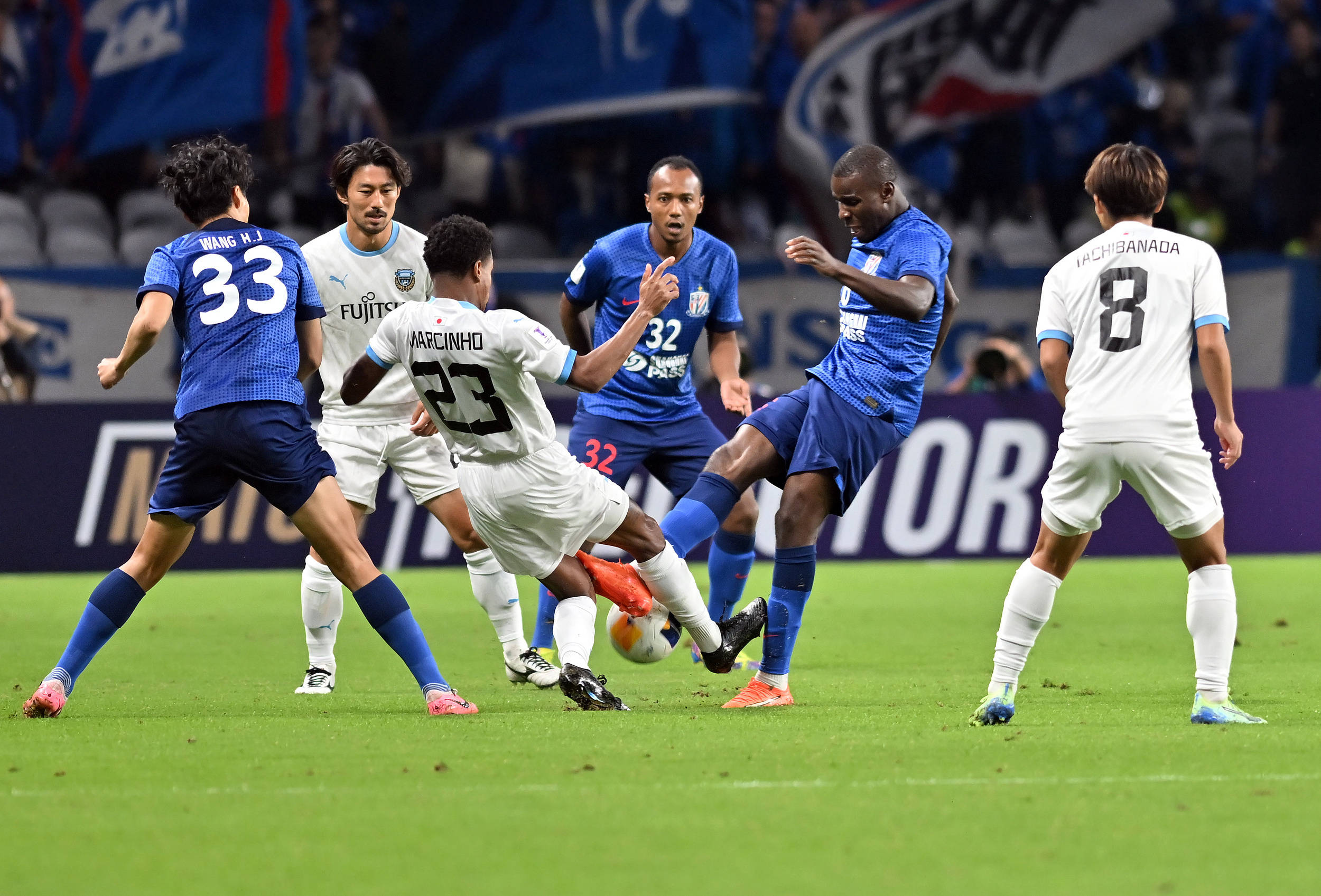 这不仅展现 这不仅展现