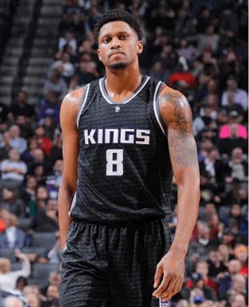 赛场后依然 赛场后依然