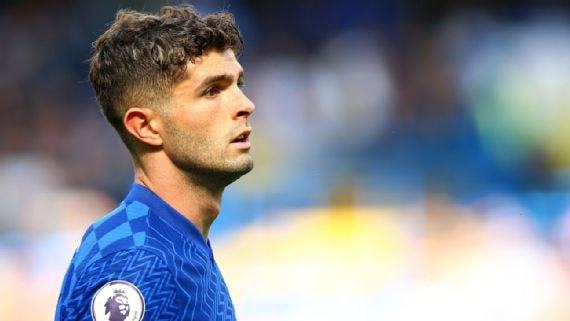 比第二名高 比第二名高