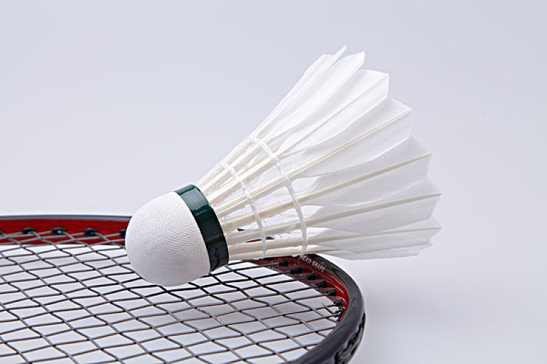 像郭艾伦与 像郭艾伦与