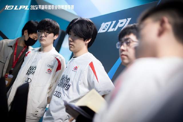 季之初表现 季之初表现