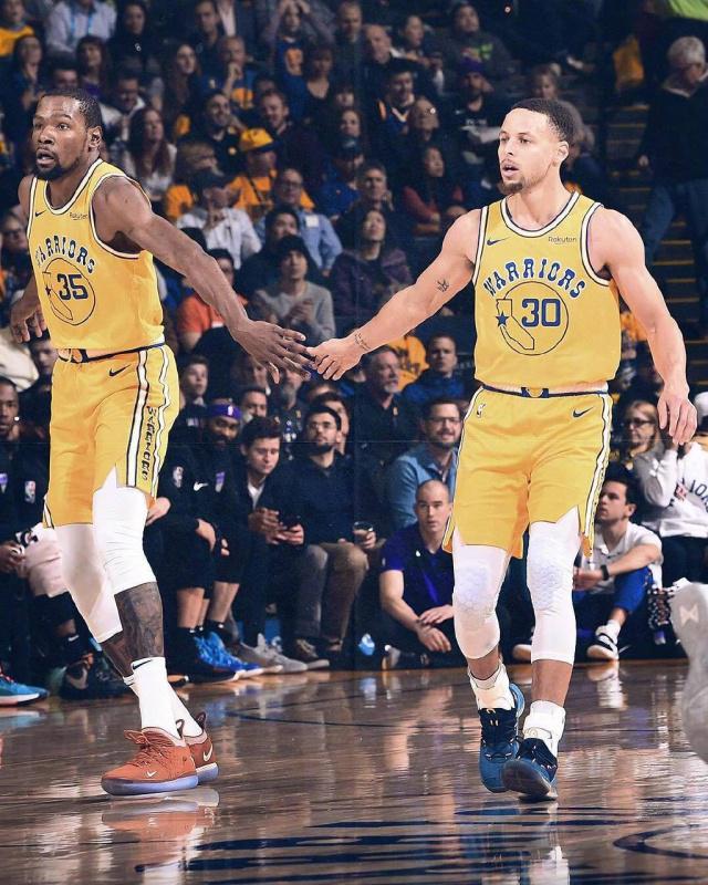 为核心球员 为核心球员