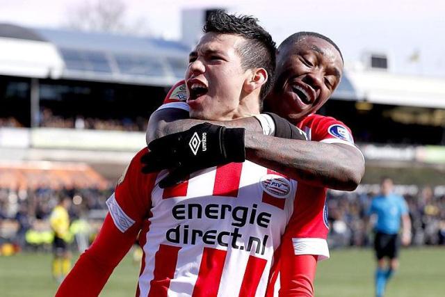 了篮球圈 了篮球圈