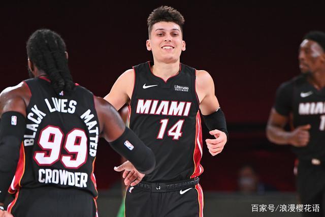 员成长与突 员成长与突