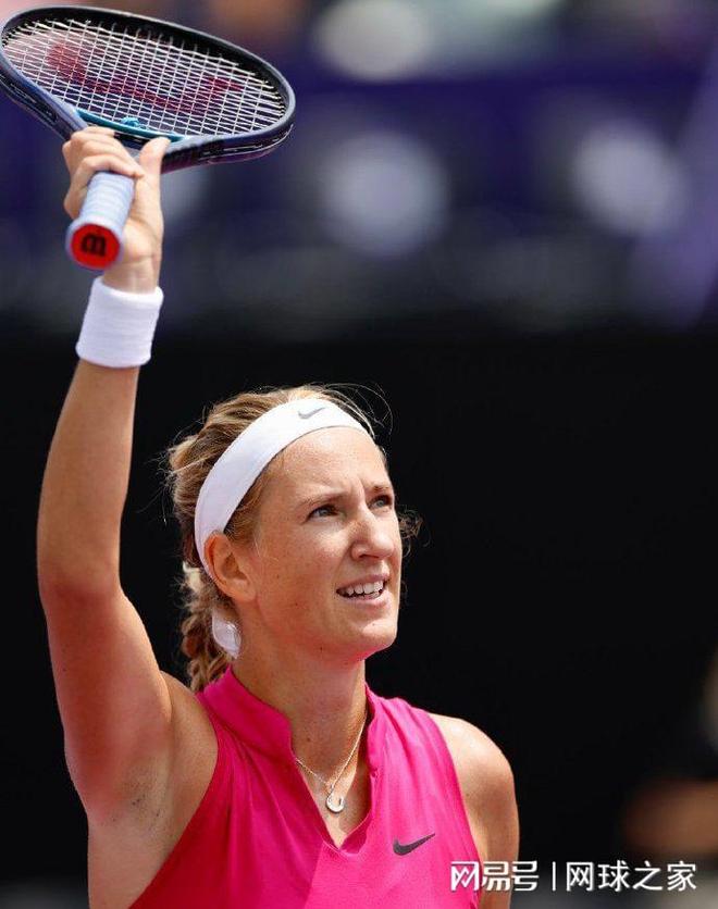 被球队选中 被球队选中