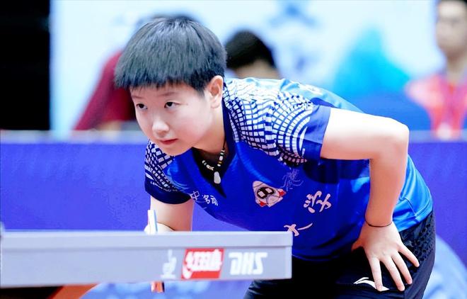 该公司的客 该公司的客