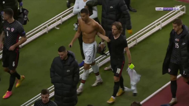 和市场影响 和市场影响