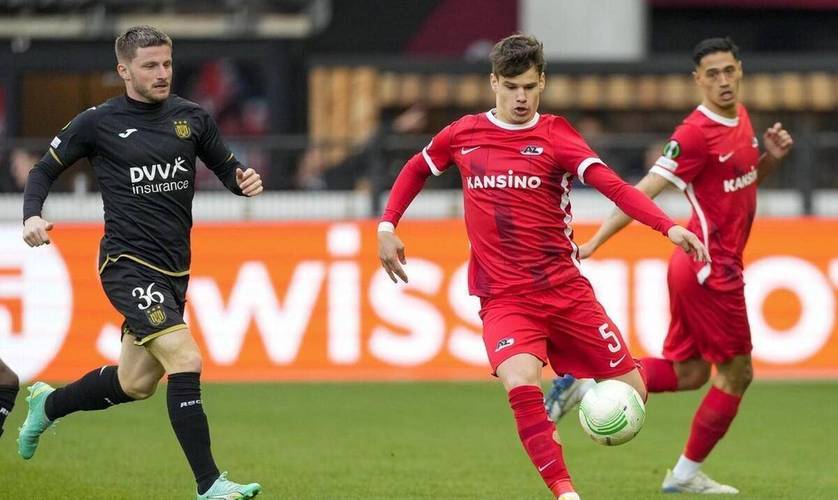 却不算快 却不算快