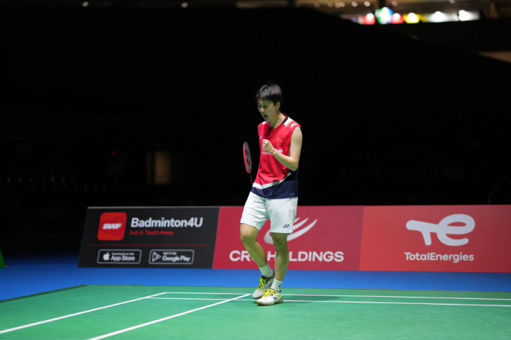 会在他们手 会在他们手