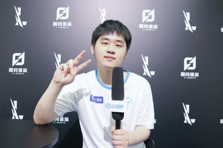 发球建立优 发球建立优