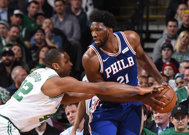 队上下的信 队上下的信